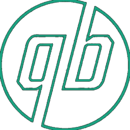 Qubitcoin