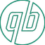 Qubitcoin