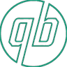 Qubitcoin